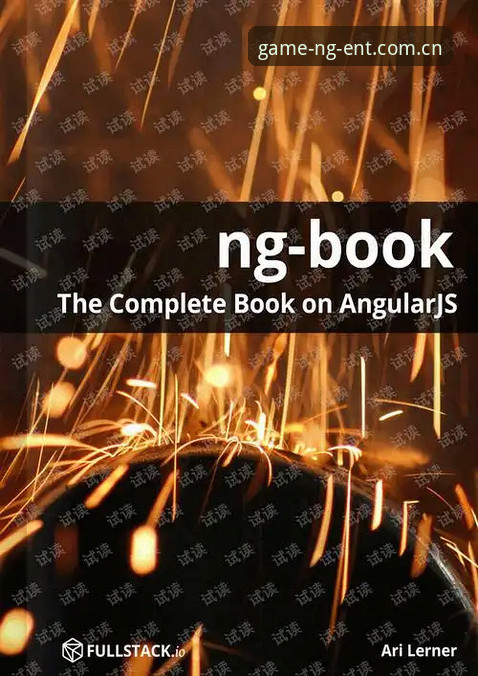 NG娱乐安装 NG娱乐平台安装全流程操作教程:从下载到注册的完整指南