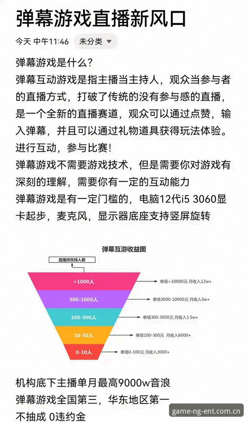 NG娱乐官网 揭秘NG娱乐官网版:资深玩家才知道的高效操作指南